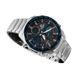 Casio EDIFICE ECB-900DB-1BER 254 фото 2