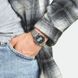 Casio VINTAGE ICONIC A171WEMB-1AEF 154 фото 4