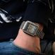 Casio Collection Standard Digital Wave Ceptor WV-59RD-1AEF 104 фото 3