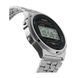Casio VINTAGE ICONIC A171WEMB-1AEF 154 фото 3