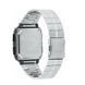 Casio Collection Standard Digital Wave Ceptor WV-59RD-1AEF 104 фото 2