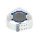 Casio G-SHOCK GA-700HDS-7AER 204 фото 2