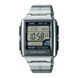 Casio Collection Standard Digital Wave Ceptor WV-59RD-1AEF 104 фото 1