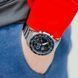Casio EDIFICE ECB-900DB-1BER 254 фото 3