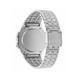 Casio VINTAGE ICONIC A171WEMB-1AEF 154 фото 2