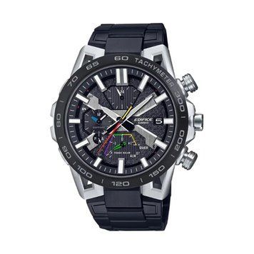 Casio Edifice EQB-2000DC-1AER 255 фото