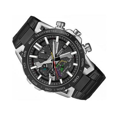 Casio Edifice EQB-2000DC-1AER 255 фото