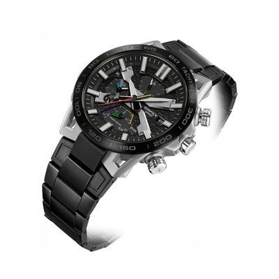 Casio Edifice EQB-2000DC-1AER 255 фото