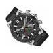 Casio Edifice EQB-2000DC-1AER 255 фото 3