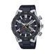 Casio Edifice EQB-2000DC-1AER 255 фото 1
