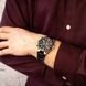 Casio Edifice EQB-2000DC-1AER 255 фото 4
