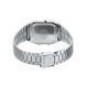 Casio VINTAGE EDGY AQ-230A-7DMQYES 155 фото 2