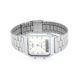 Casio VINTAGE EDGY AQ-230A-7DMQYES 155 фото 3