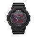 Casio G-SHOCK GA-700BBR-1AER 205 фото 1