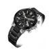 Casio Edifice EQB-2000DC-1AER 255 фото 2