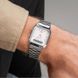 Casio VINTAGE EDGY AQ-230A-7DMQYES 155 фото 5