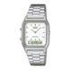 Casio VINTAGE EDGY AQ-230A-7DMQYES 155 фото 1