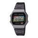 Casio VINTAGE ICONIC A168WEUC-1AER 105 фото 1