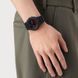 Casio G-SHOCK GA-700BBR-1AER 205 фото 3