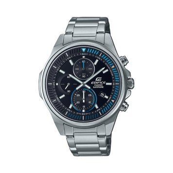 Casio EDIFICE Classic EFR-S572D-1AVUEF 256 фото