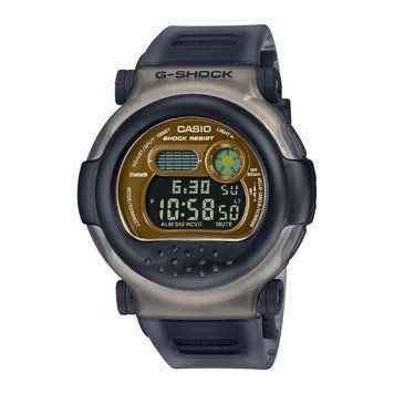 Casio G-SHOCK G-B8001MVB-8ER 206 фото