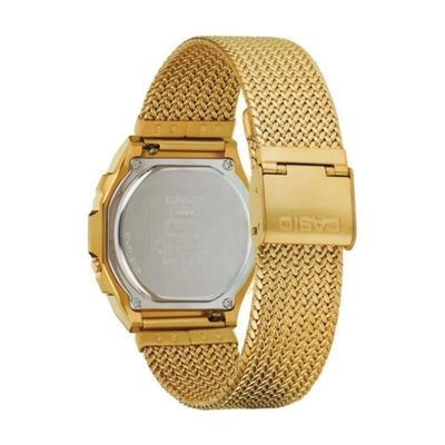 Casio VINTAGE ICONIC A1000MGA-5EF 156 фото