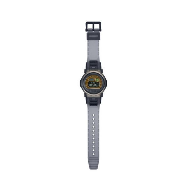 Casio G-SHOCK G-B8001MVB-8ER 206 фото