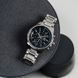 Casio EDIFICE Classic EFR-S572D-1AVUEF 256 фото 2