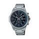 Casio EDIFICE Classic EFR-S572D-1AVUEF 256 фото 1