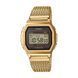 Casio VINTAGE ICONIC A1000MGA-5EF 156 фото 1