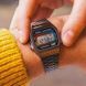 Casio Vintage A168WEUC-1A 106 фото 3
