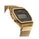 Casio VINTAGE ICONIC A1000MGA-5EF 156 фото 3