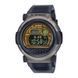 Casio G-SHOCK G-B8001MVB-8ER 206 фото 1
