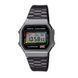 Casio Vintage A168WEUC-1A 106 фото 1