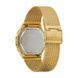 Casio VINTAGE ICONIC A1000MGA-5EF 156 фото 2