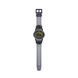 Casio G-SHOCK G-B8001MVB-8ER 206 фото 2