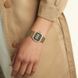 Casio VINTAGE ICONIC A1000MGA-5EF 156 фото 5