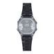 Casio Vintage A168WEUC-1A 106 фото 2