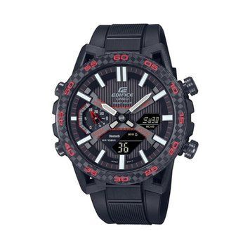 Casio EDIFICE Bluetooth ECB-2000PB-1AEF 257 фото