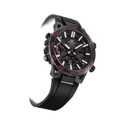 Casio EDIFICE Bluetooth ECB-2000PB-1AEF 257 фото