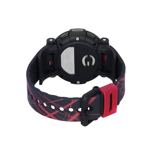 Casio G-SHOCK G-B001MVA-1ER 207 фото