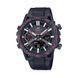 Casio EDIFICE Bluetooth ECB-2000PB-1AEF 257 фото 1