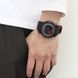 Casio G-SHOCK G-B001MVA-1ER 207 фото 4