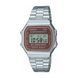 Casio VINTAGE ICONIC A168WA-5AYES 157 фото 1