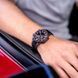Casio EDIFICE Bluetooth ECB-2000PB-1AEF 257 фото 3