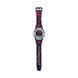 Casio G-SHOCK G-B001MVA-1ER 207 фото 2