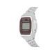 Casio VINTAGE ICONIC A168WA-5AYES 157 фото 3