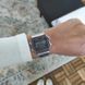 Casio VINTAGE ICONIC A168WA-5AYES 157 фото 4