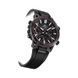 Casio EDIFICE Bluetooth ECB-2000PB-1AEF 257 фото 2