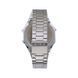 Casio VINTAGE ICONIC A168WA-5AYES 157 фото 2